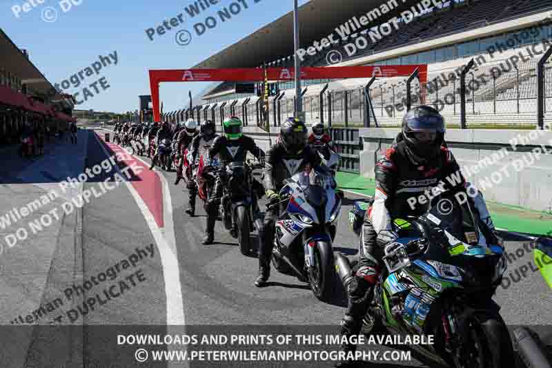 motorbikes;no limits;peter wileman photography;portimao;portugal;trackday digital images
